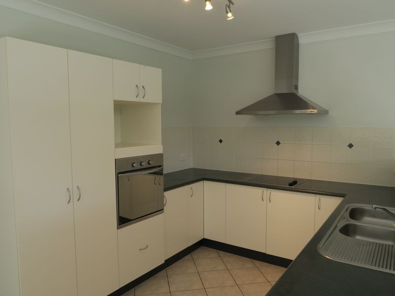 19 Cooya Street, Kewarra Beach QLD 4879