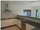 19 Cooya Street, Kewarra Beach QLD 4879