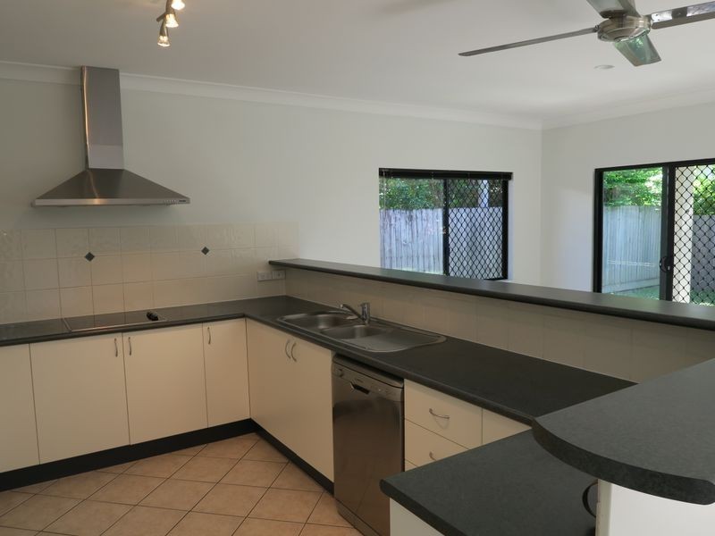 19 Cooya Street, Kewarra Beach QLD 4879