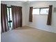 19 Cooya Street, Kewarra Beach QLD 4879
