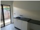19 Cooya Street, Kewarra Beach QLD 4879