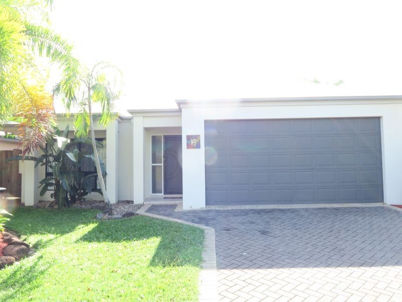 19 Cooya Street, Kewarra Beach QLD 4879