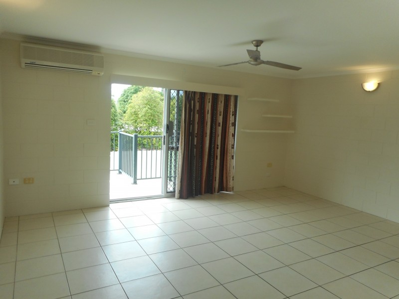 6/41 Mazlin Street, Edge Hill QLD 4870