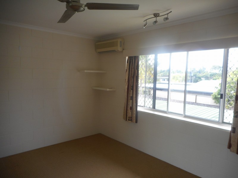 6/41 Mazlin Street, Edge Hill QLD 4870