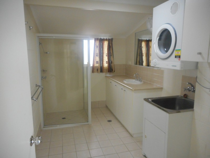 6/41 Mazlin Street, Edge Hill QLD 4870