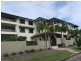 8/27-29 Pembroke Street, Parramatta Park QLD 4870