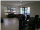 8/27-29 Pembroke Street, Parramatta Park QLD 4870