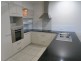 8/27-29 Pembroke Street, Parramatta Park QLD 4870