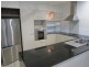 8/27-29 Pembroke Street, Parramatta Park QLD 4870