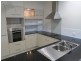 8/27-29 Pembroke Street, Parramatta Park QLD 4870