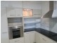 8/27-29 Pembroke Street, Parramatta Park QLD 4870