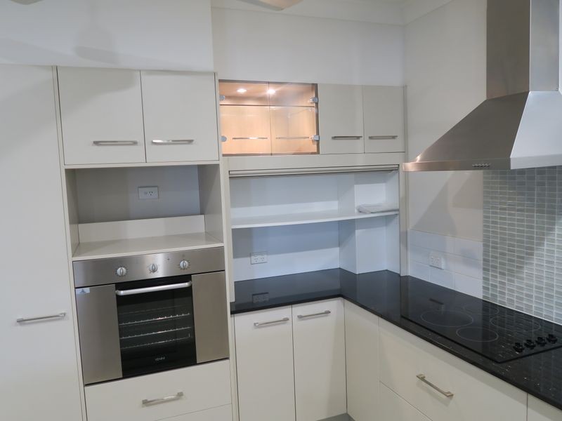 8/27-29 Pembroke Street, Parramatta Park QLD 4870