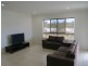 8/27-29 Pembroke Street, Parramatta Park QLD 4870