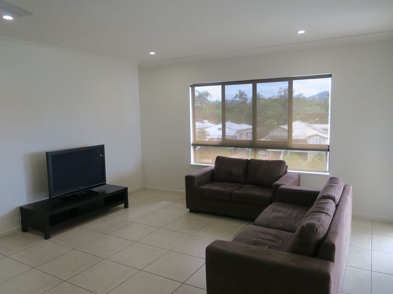 8/27-29 Pembroke Street, Parramatta Park QLD 4870