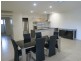 8/27-29 Pembroke Street, Parramatta Park QLD 4870