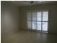 8/27-29 Pembroke Street, Parramatta Park QLD 4870