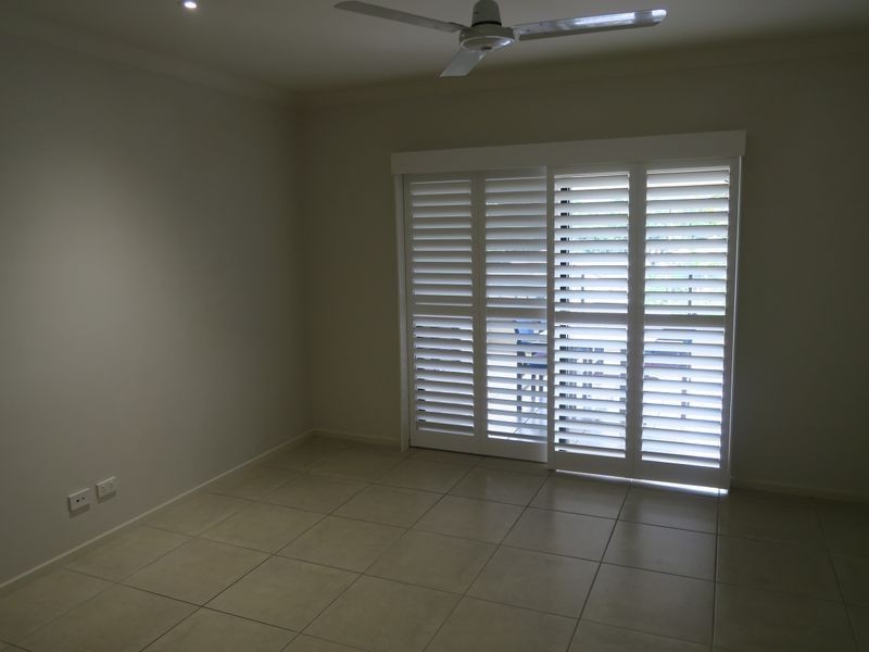 8/27-29 Pembroke Street, Parramatta Park QLD 4870