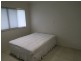 8/27-29 Pembroke Street, Parramatta Park QLD 4870
