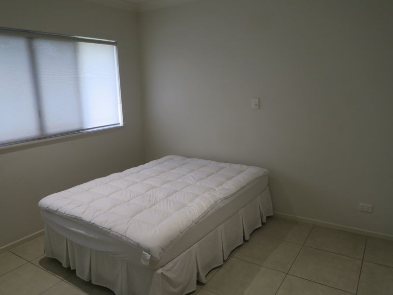 8/27-29 Pembroke Street, Parramatta Park QLD 4870