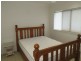 8/27-29 Pembroke Street, Parramatta Park QLD 4870