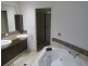 8/27-29 Pembroke Street, Parramatta Park QLD 4870