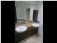 8/27-29 Pembroke Street, Parramatta Park QLD 4870