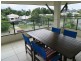 8/27-29 Pembroke Street, Parramatta Park QLD 4870