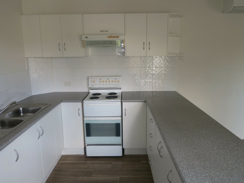 9/8 Grantala Street, Manoora QLD 4870