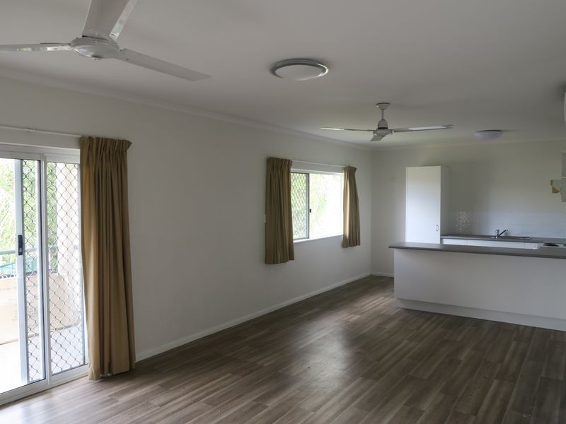 9/8 Grantala Street, Manoora QLD 4870