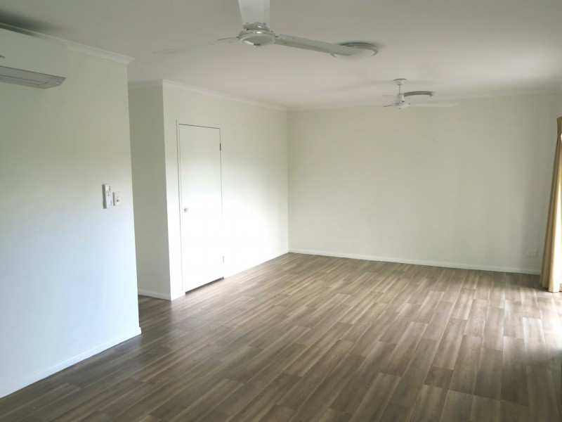 9/8 Grantala Street, Manoora QLD 4870