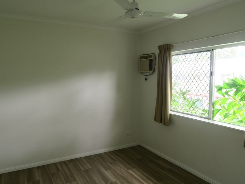 9/8 Grantala Street, Manoora QLD 4870