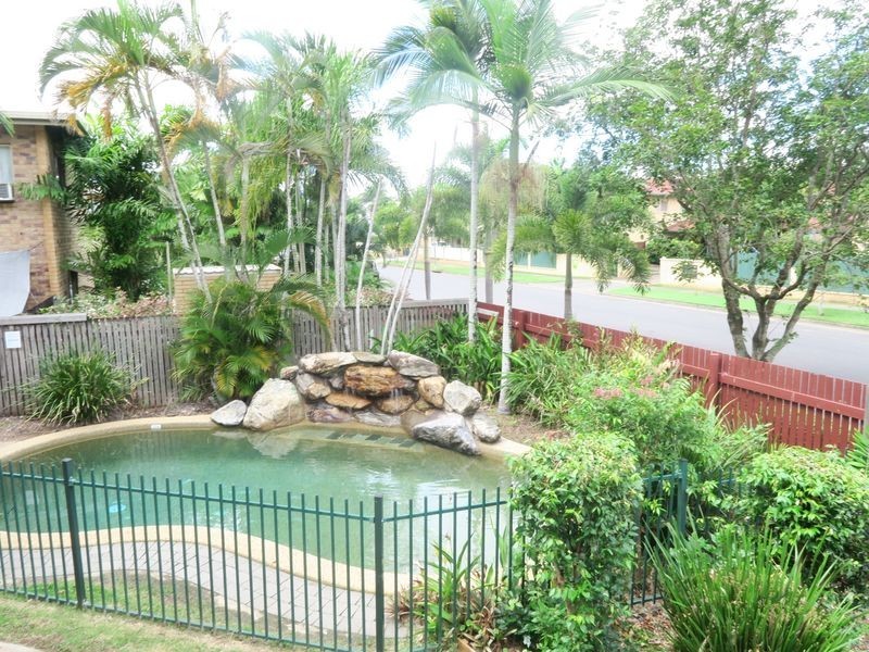 9/8 Grantala Street, Manoora QLD 4870