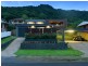 12 Sommerville Crescent, Whitfield QLD 4870