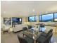 12 Sommerville Crescent, Whitfield QLD 4870