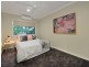 12 Sommerville Crescent, Whitfield QLD 4870