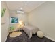 12 Sommerville Crescent, Whitfield QLD 4870