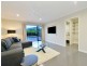 12 Sommerville Crescent, Whitfield QLD 4870
