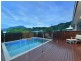 12 Sommerville Crescent, Whitfield QLD 4870