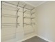 12 Sommerville Crescent, Whitfield QLD 4870