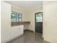 12 Sommerville Crescent, Whitfield QLD 4870