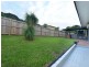 12 Sommerville Crescent, Whitfield QLD 4870