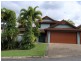 19 East Park Ridge Drive, Brinsmead QLD 4870