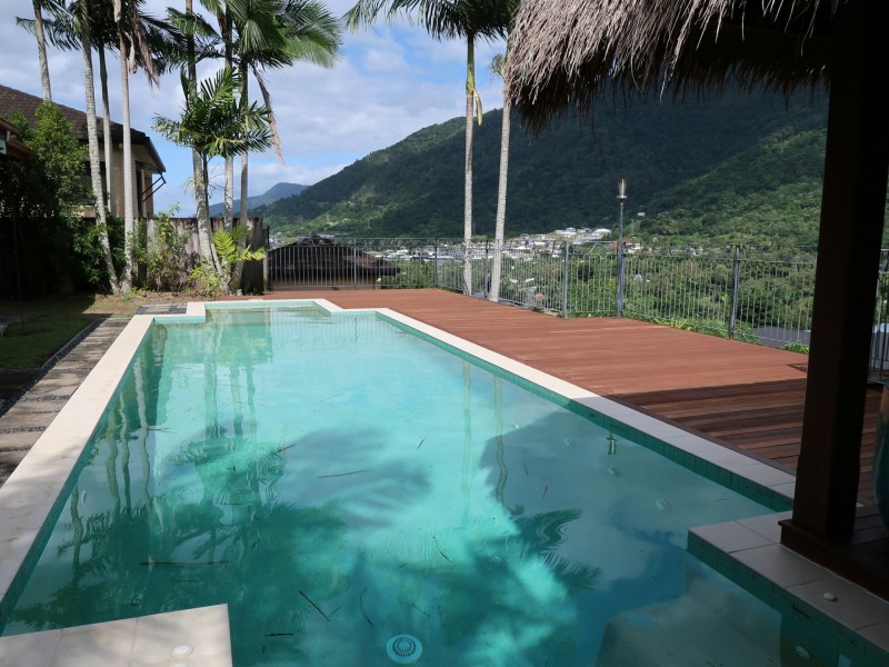 19 East Park Ridge Drive, Brinsmead QLD 4870