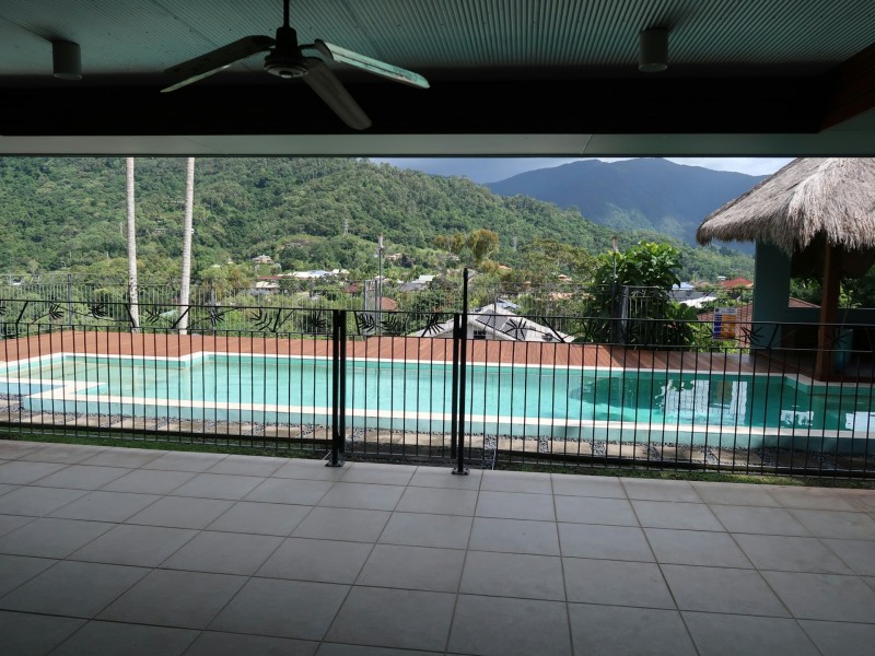 19 East Park Ridge Drive, Brinsmead QLD 4870