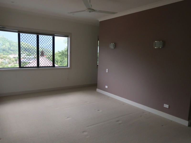 19 East Park Ridge Drive, Brinsmead QLD 4870