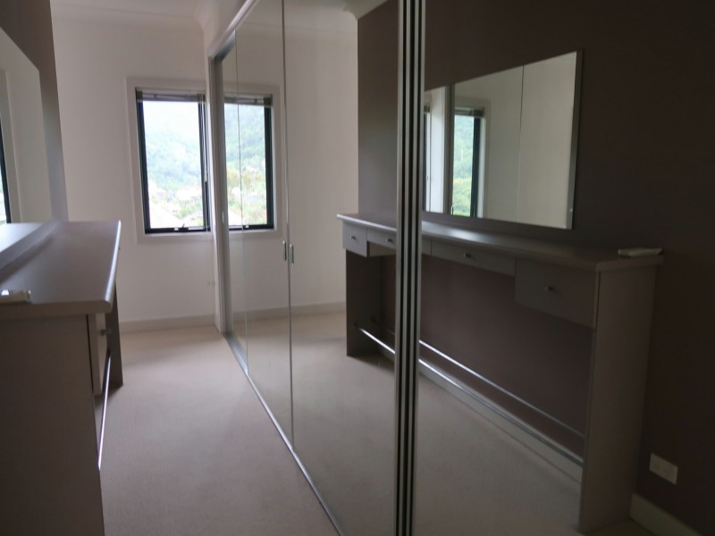 19 East Park Ridge Drive, Brinsmead QLD 4870