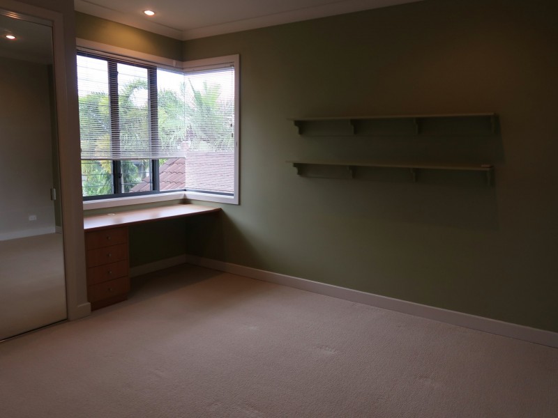 19 East Park Ridge Drive, Brinsmead QLD 4870