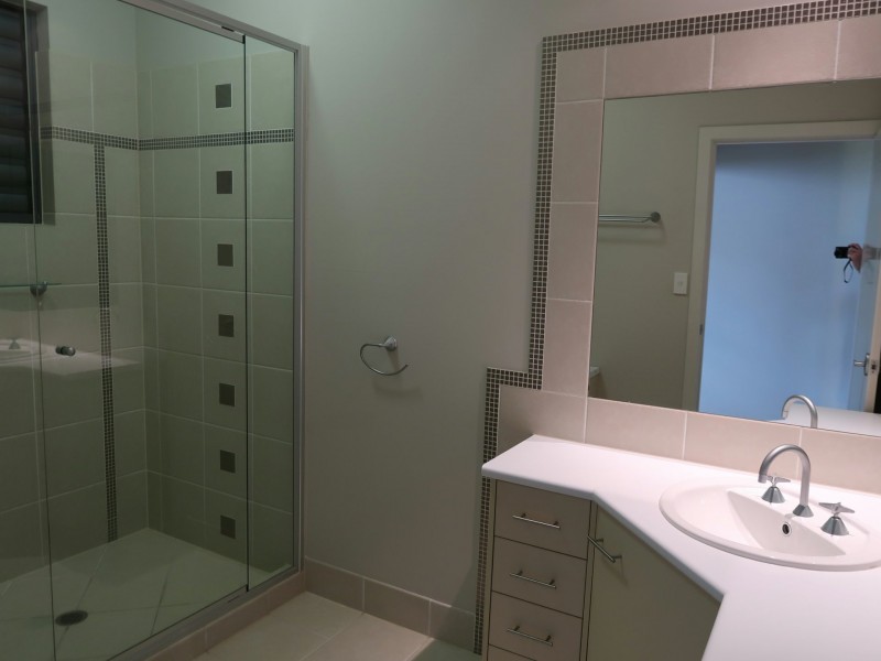 19 East Park Ridge Drive, Brinsmead QLD 4870