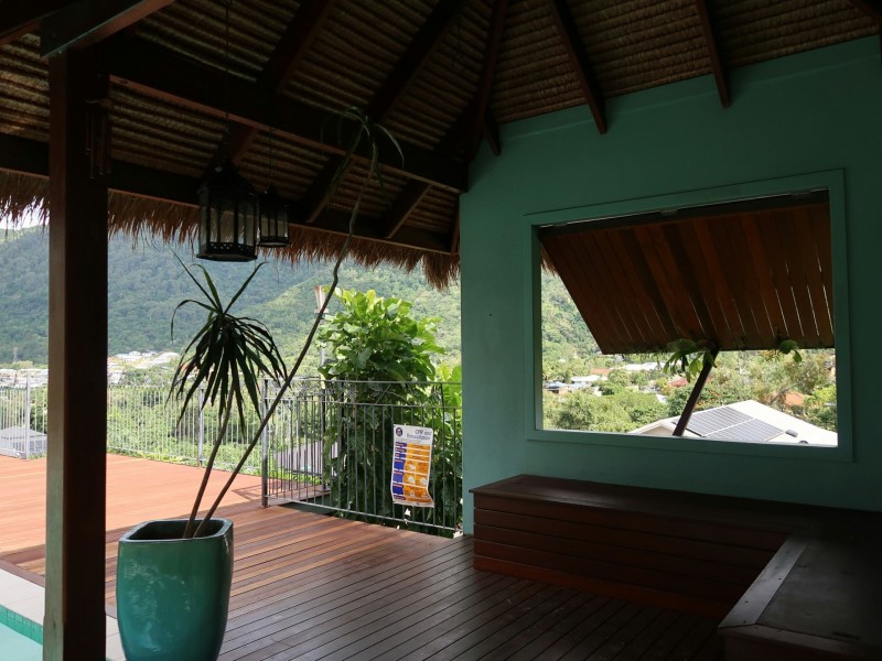 19 East Park Ridge Drive, Brinsmead QLD 4870