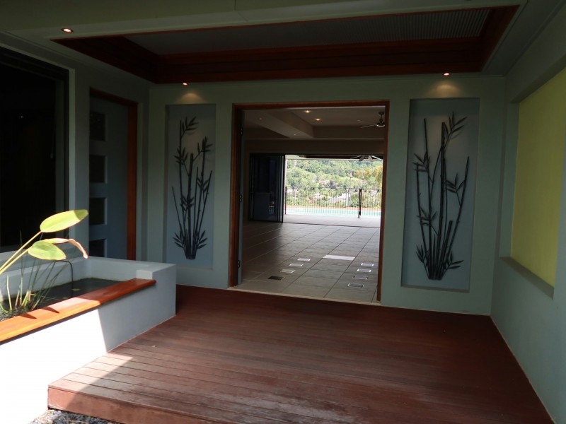 19 East Park Ridge Drive, Brinsmead QLD 4870